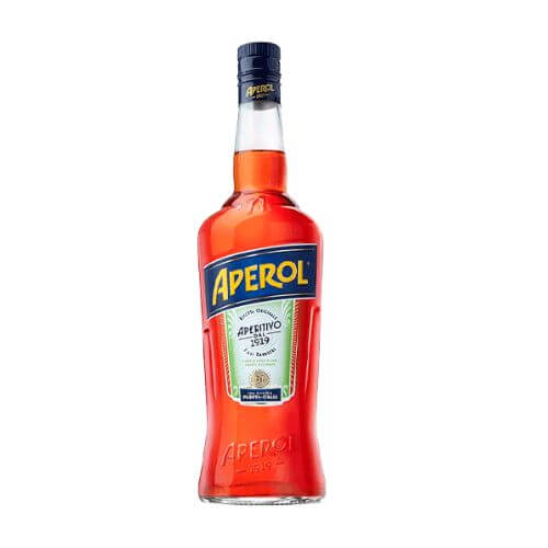 Aperol