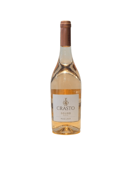 Crasto Rose 2025