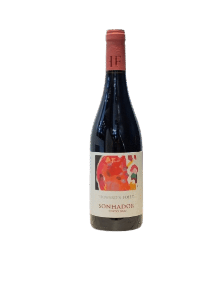Howard's Folly Sonhador Tinto 2020