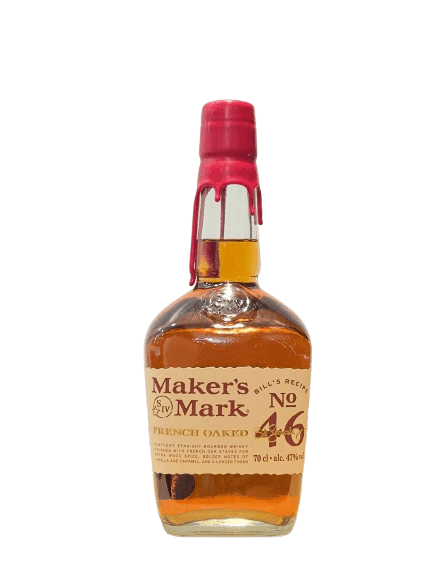 Maker's Mark 46