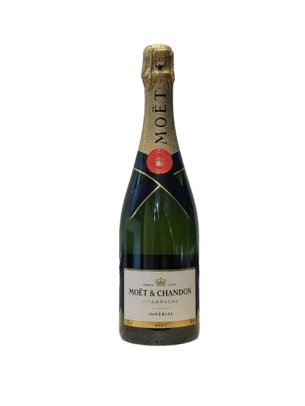 Moet Chandon Brut