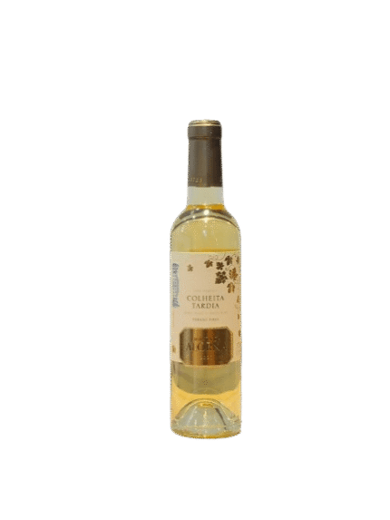 Quinta Da Alorna Colheita Tardia 2020