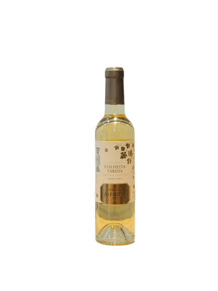 Quinta da Alorna Colheita Tardia