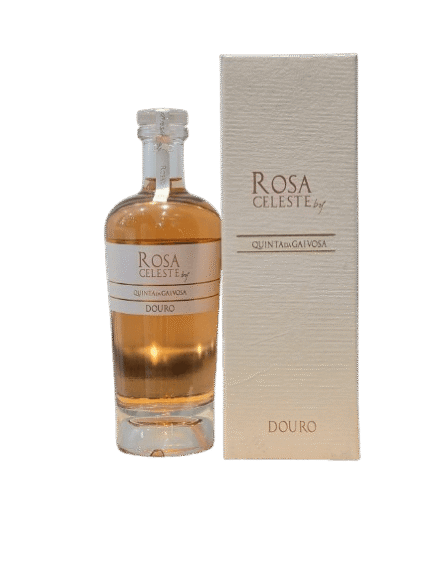 Quinta da Gaivosa Rosa Celeste Rosé 2023
