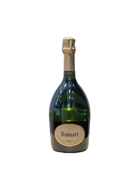 Ruinart Brut