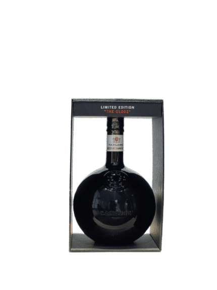 Taylors Historical Collection IV The Globe Reserva Tawny Porto