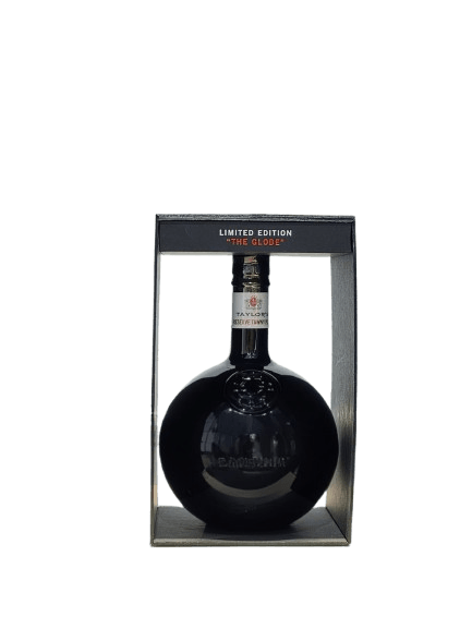 Taylors Historical Collection IV